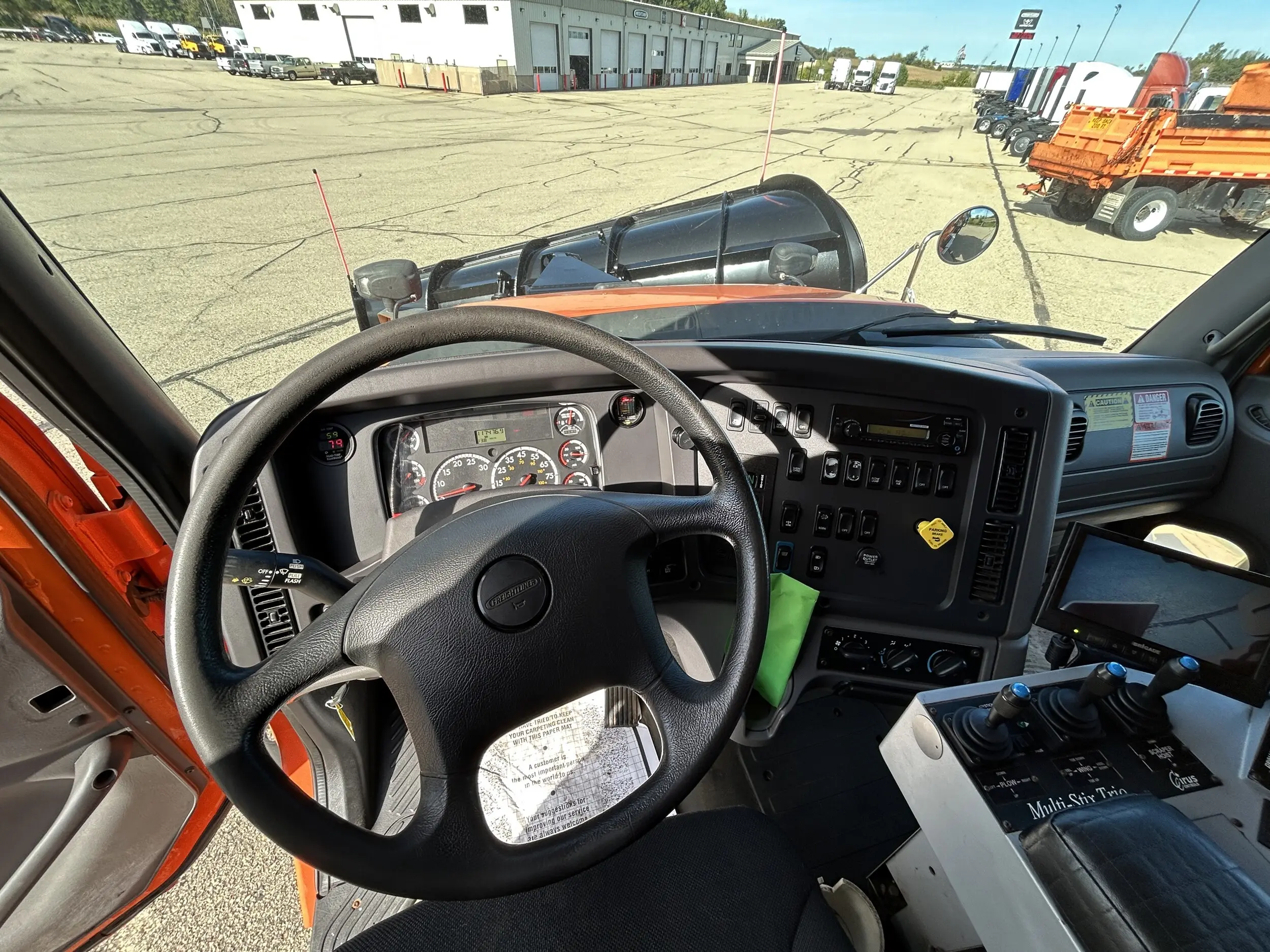 image-10