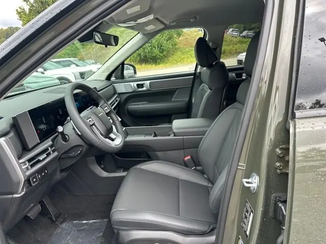 image-3