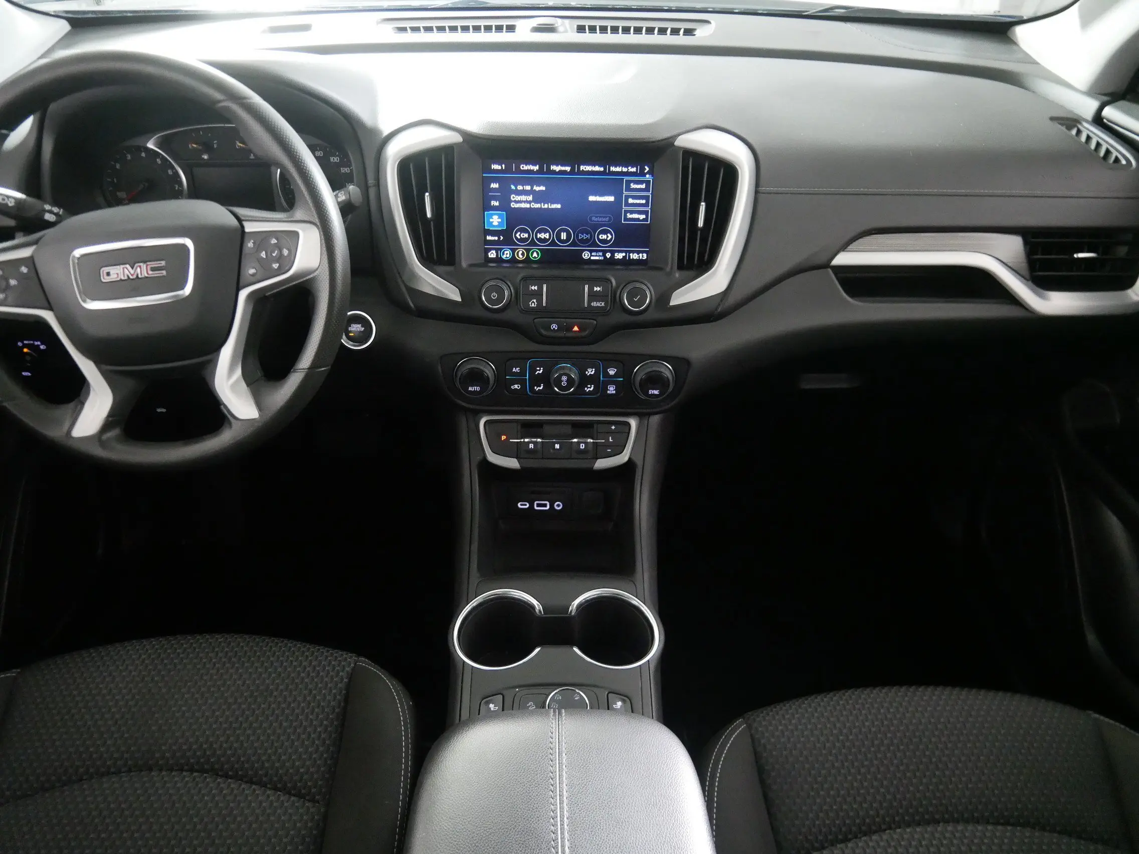 image-9