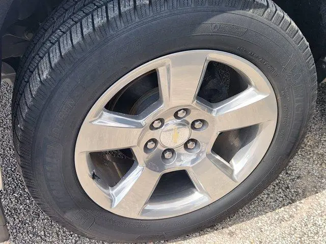 image-9