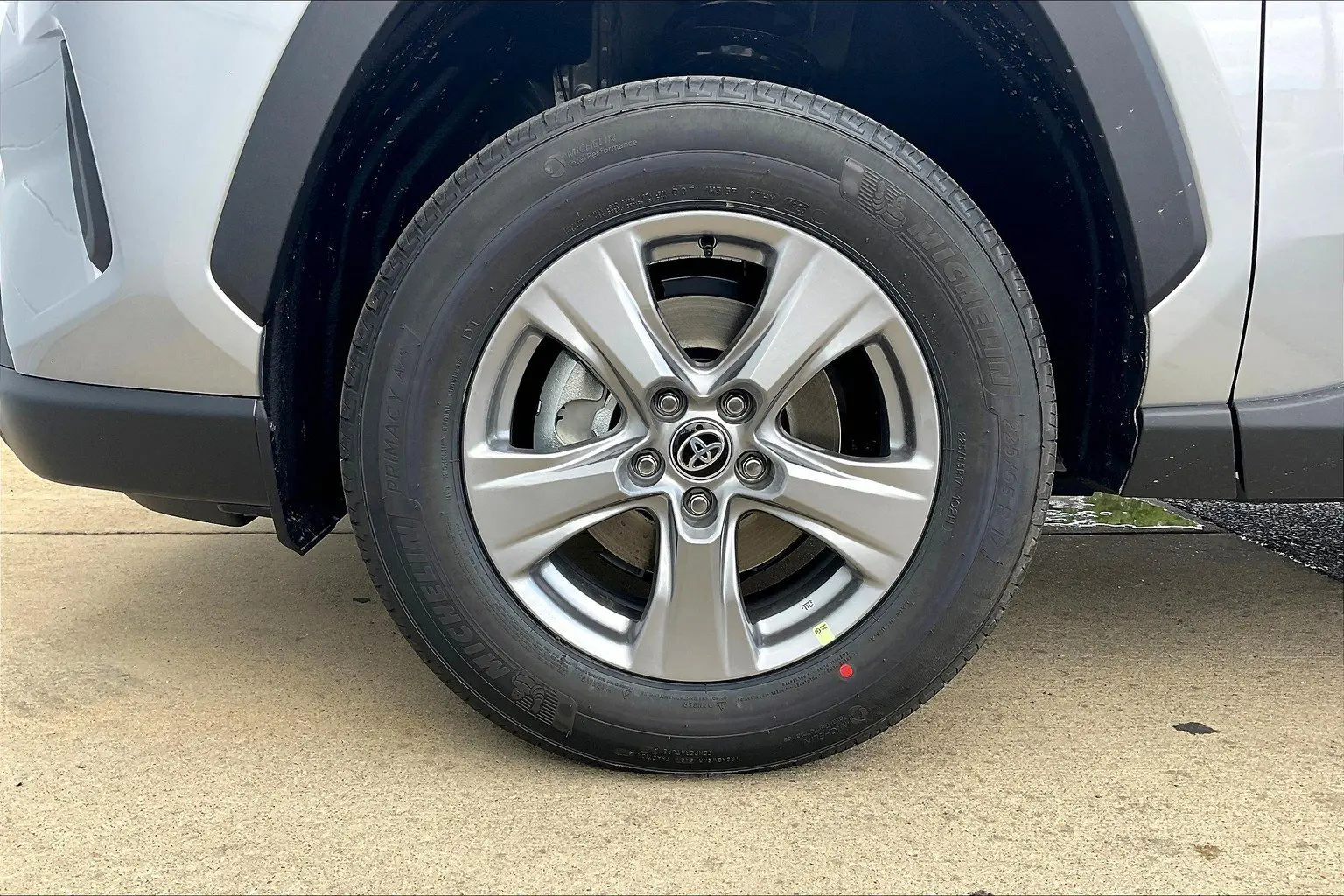 image-14
