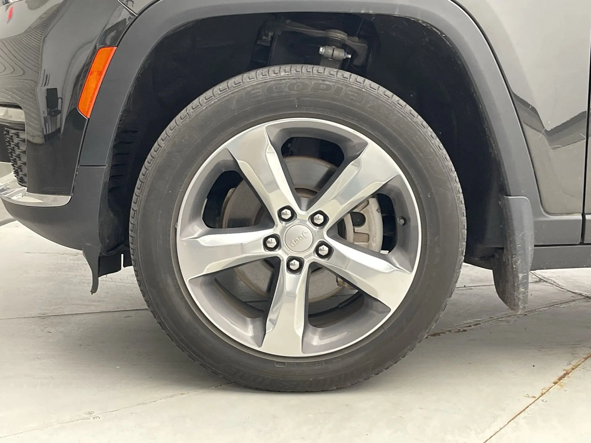 image-11
