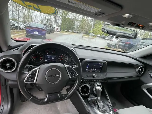 image-13