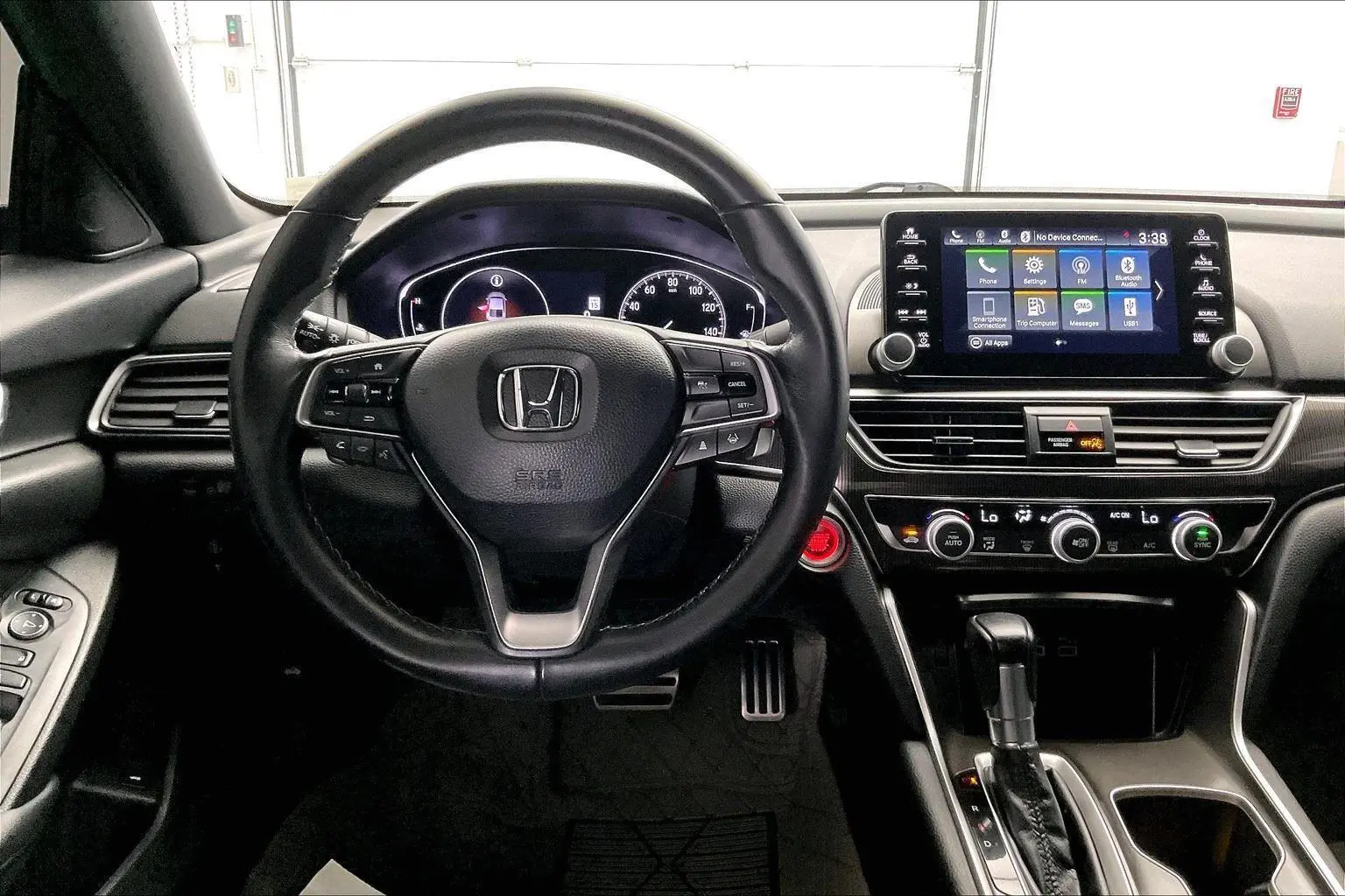 image-3