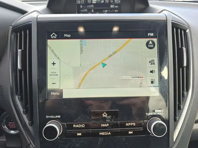 image-14