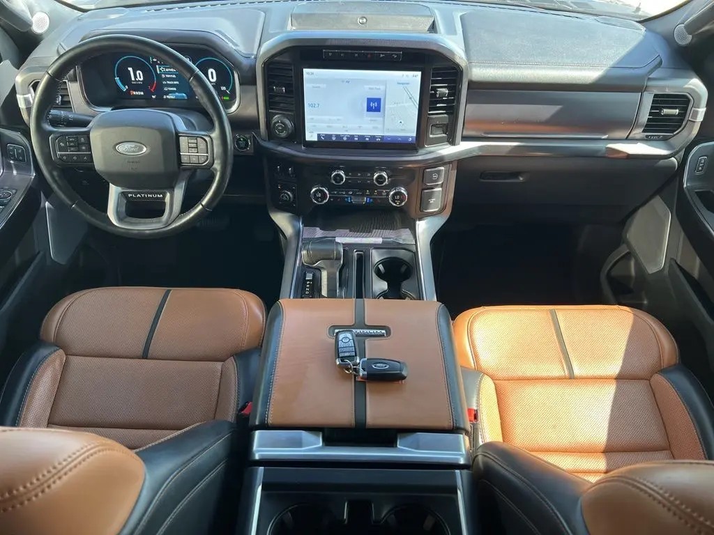 image-12