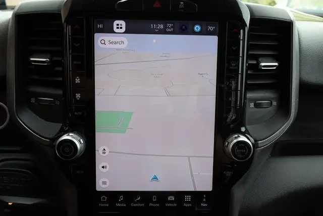 image-15