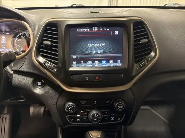 image-11
