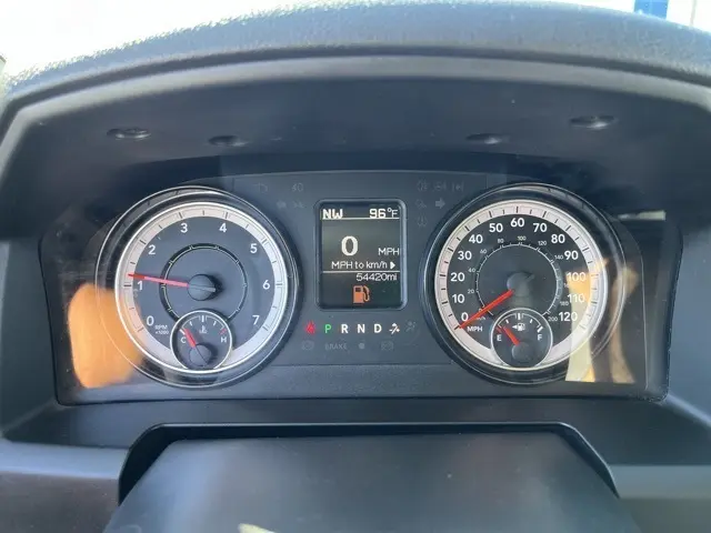 image-10
