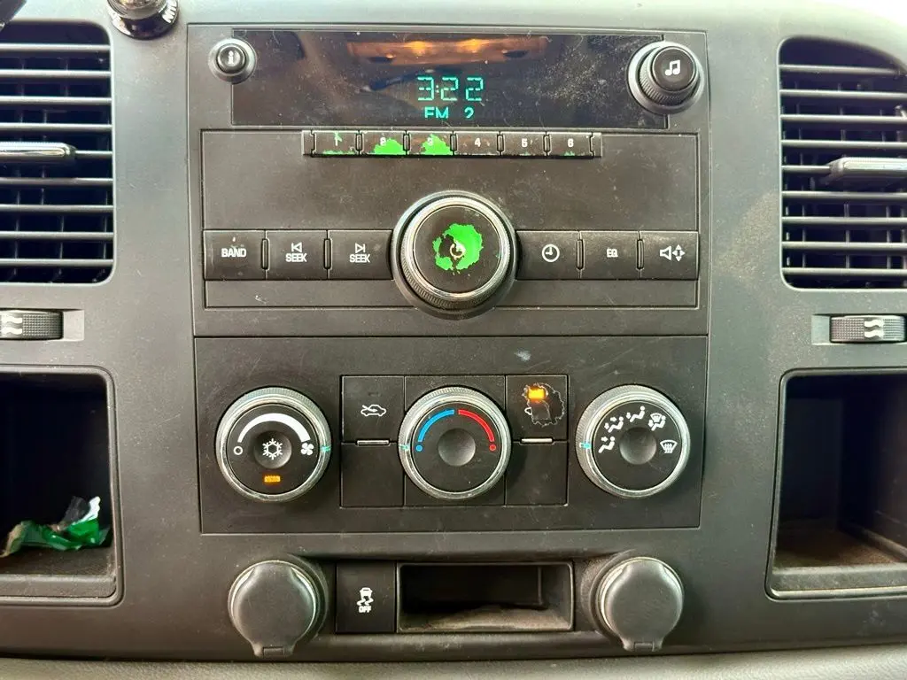 image-19