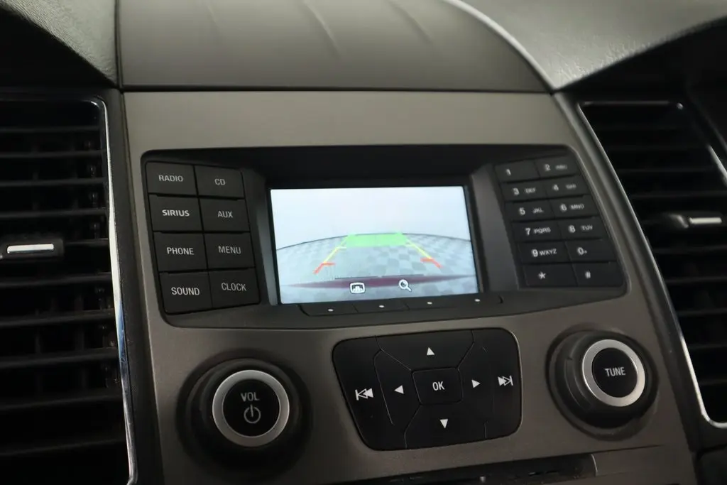 image-5