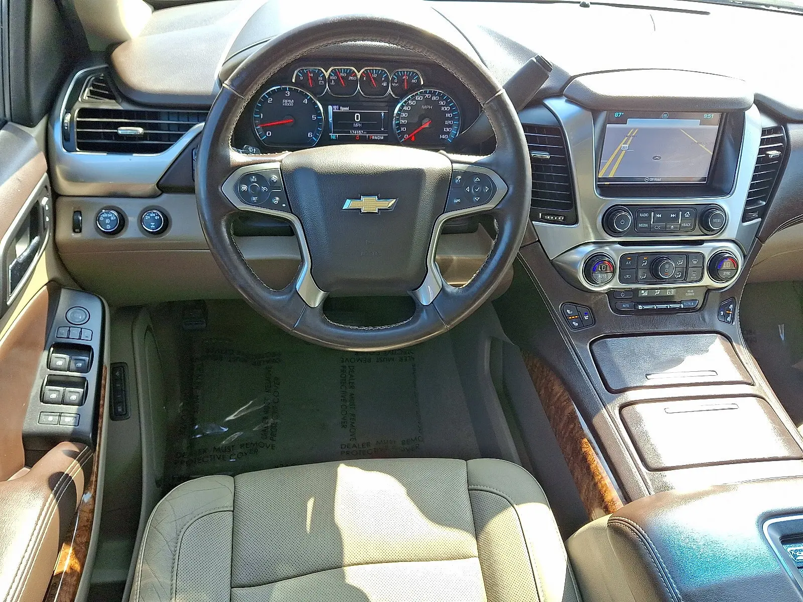 image-13