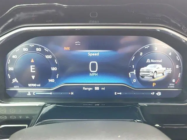 image-14