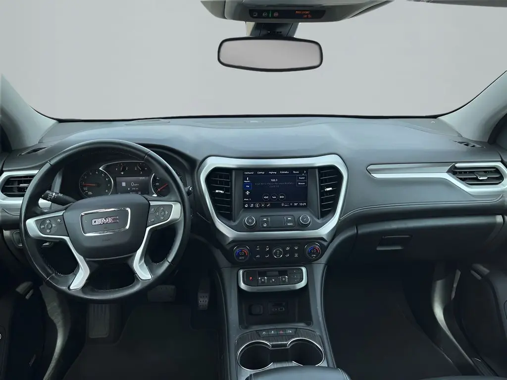 image-9