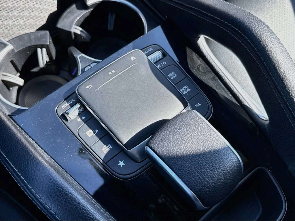 2023 Mercedes-Benz GLE GLE350 - Photo 23