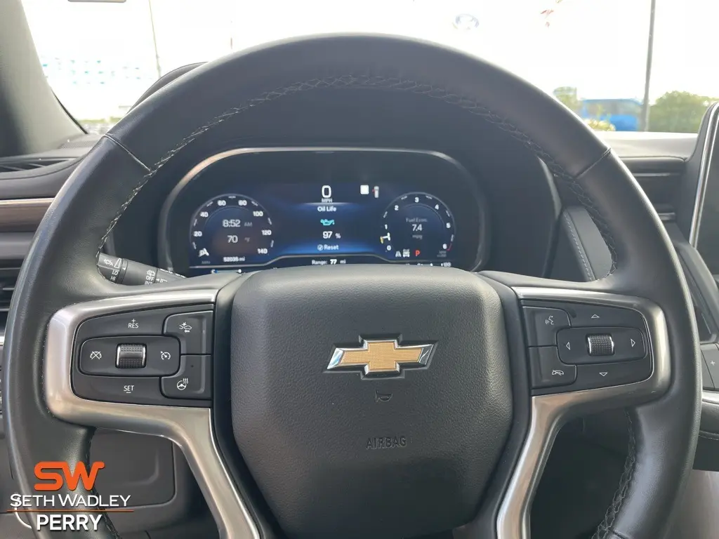image-17