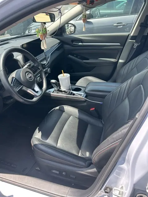 image-6