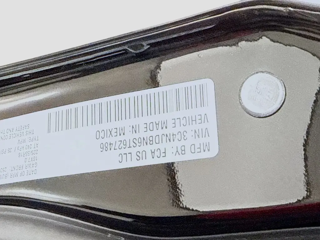 image-16