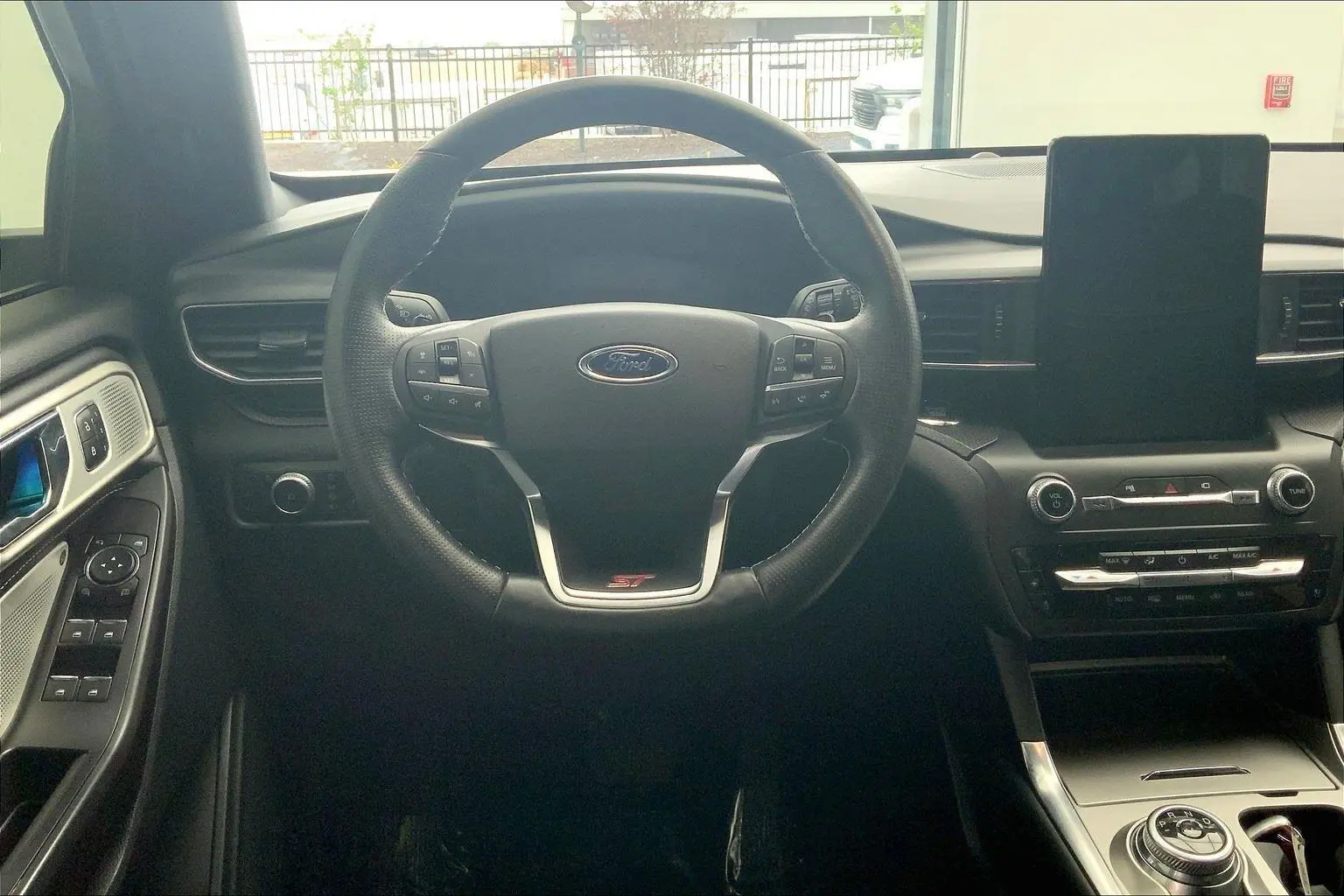 image-3