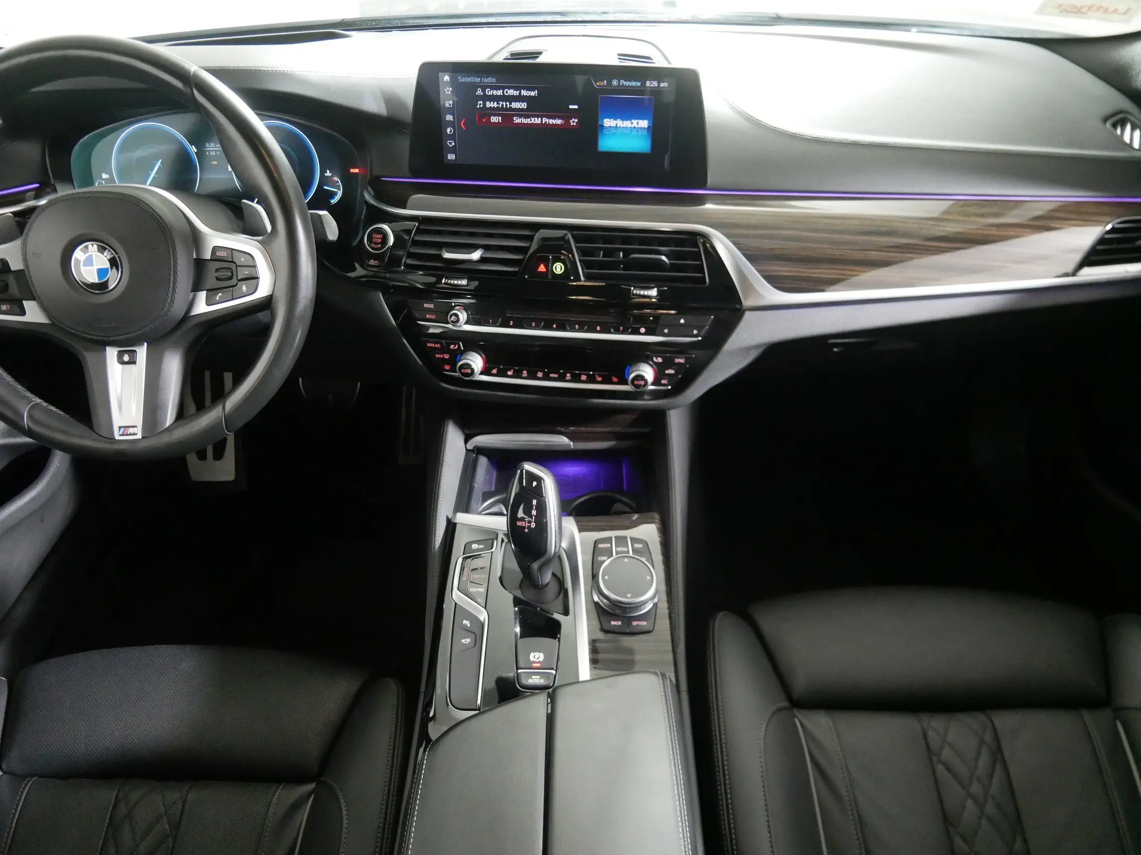 image-9