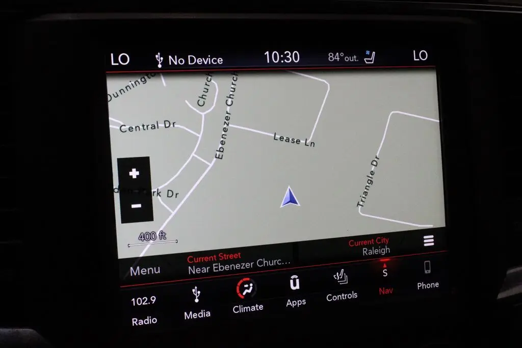 image-4