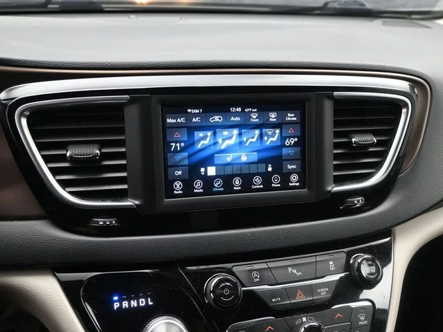 image-16
