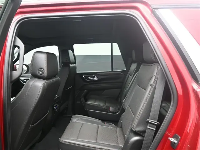 image-12
