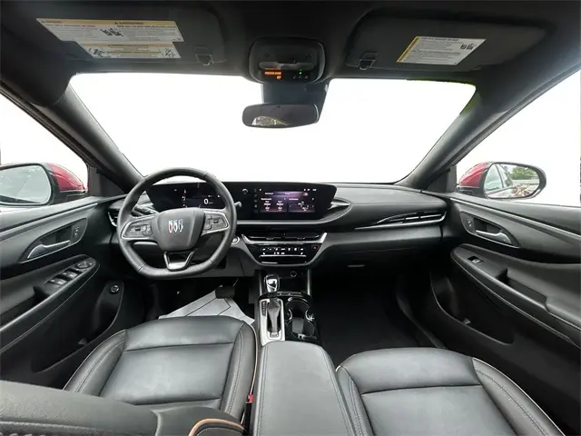 image-16