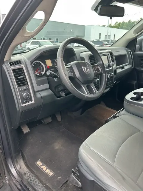 image-11