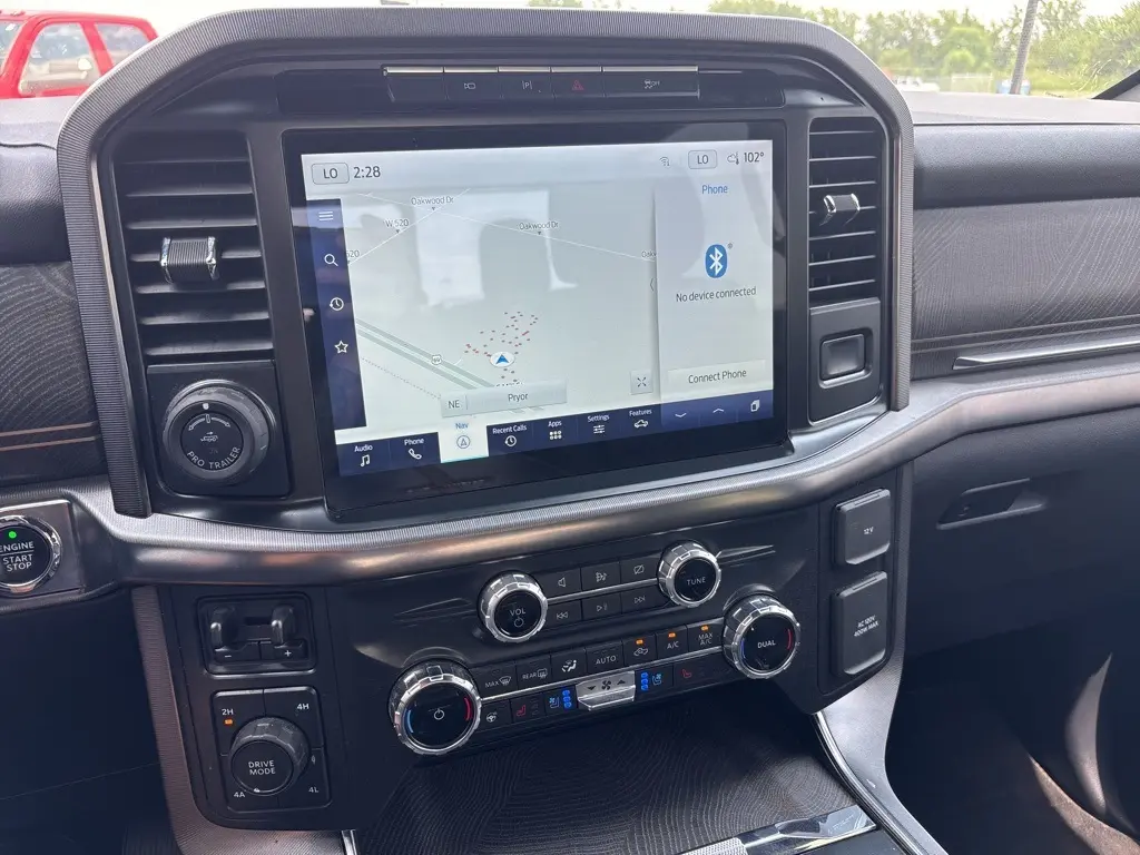 image-16