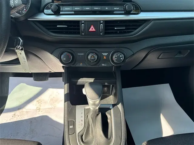 View 17