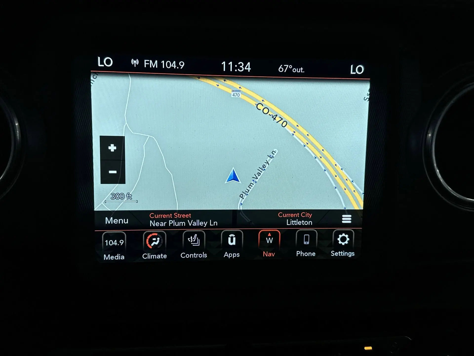 image-19