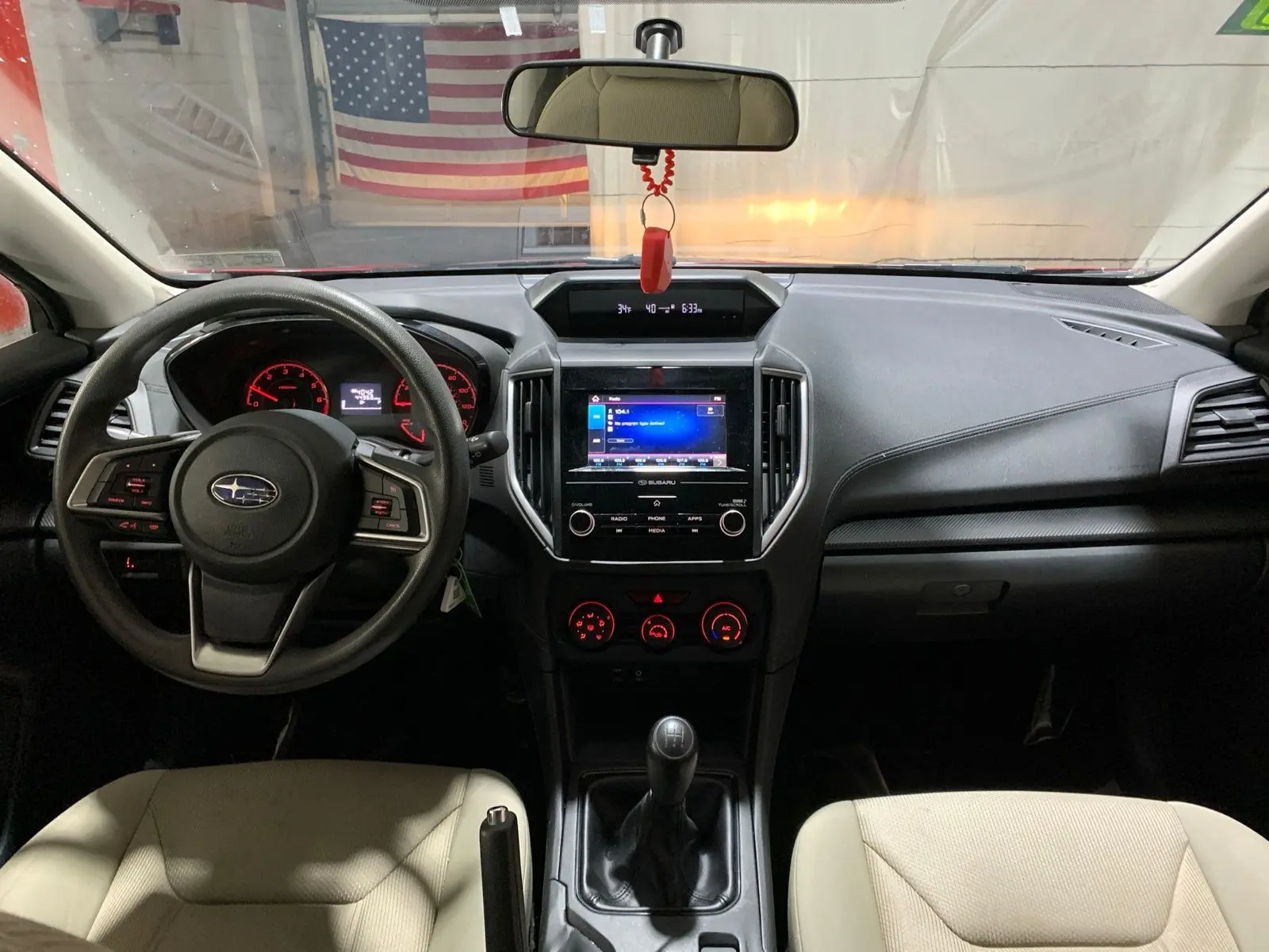 image-15