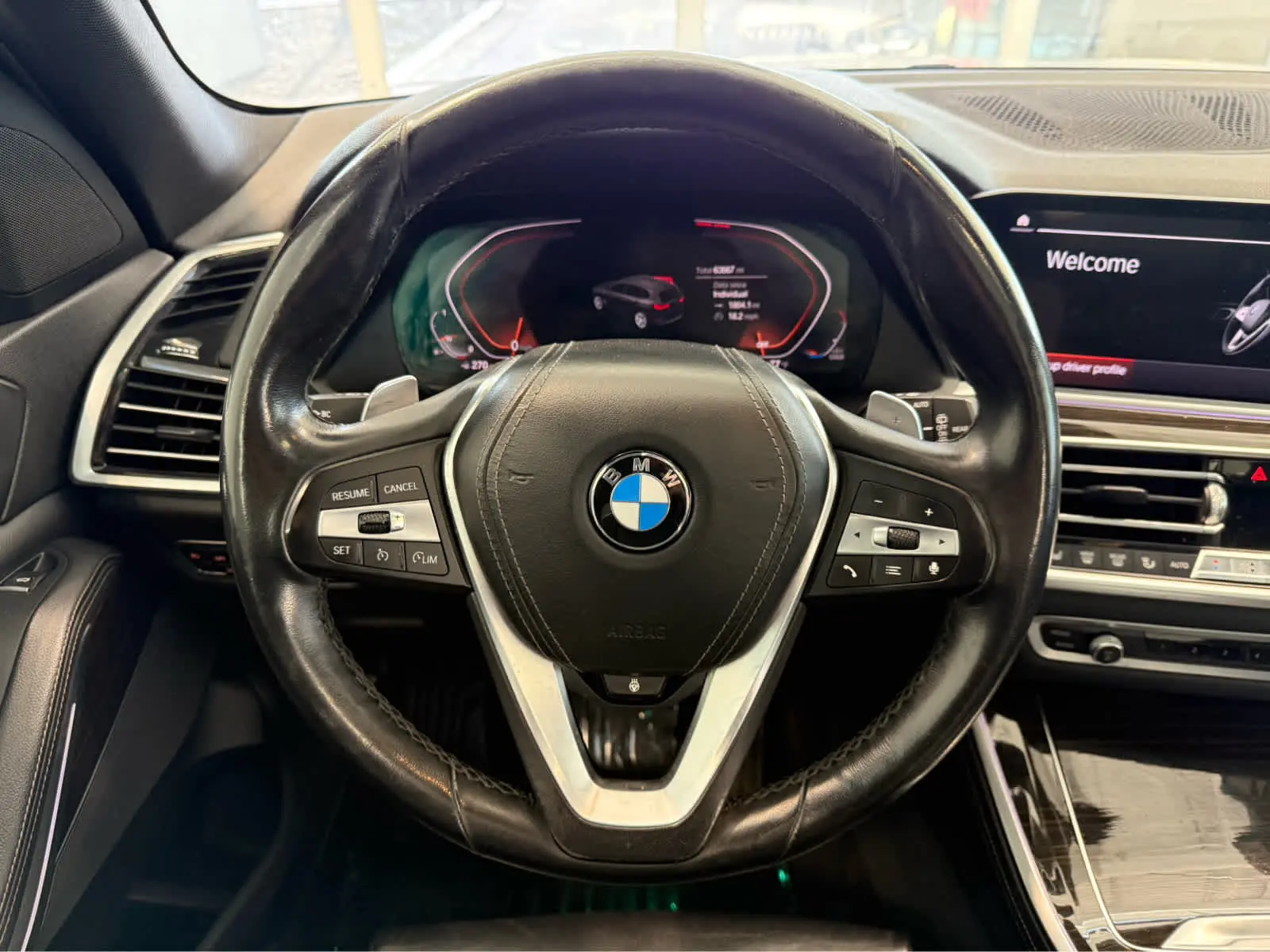 image-17