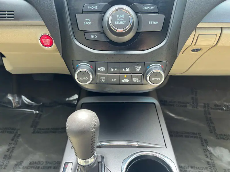 View 17