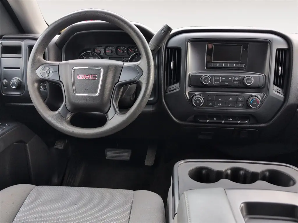 image-10