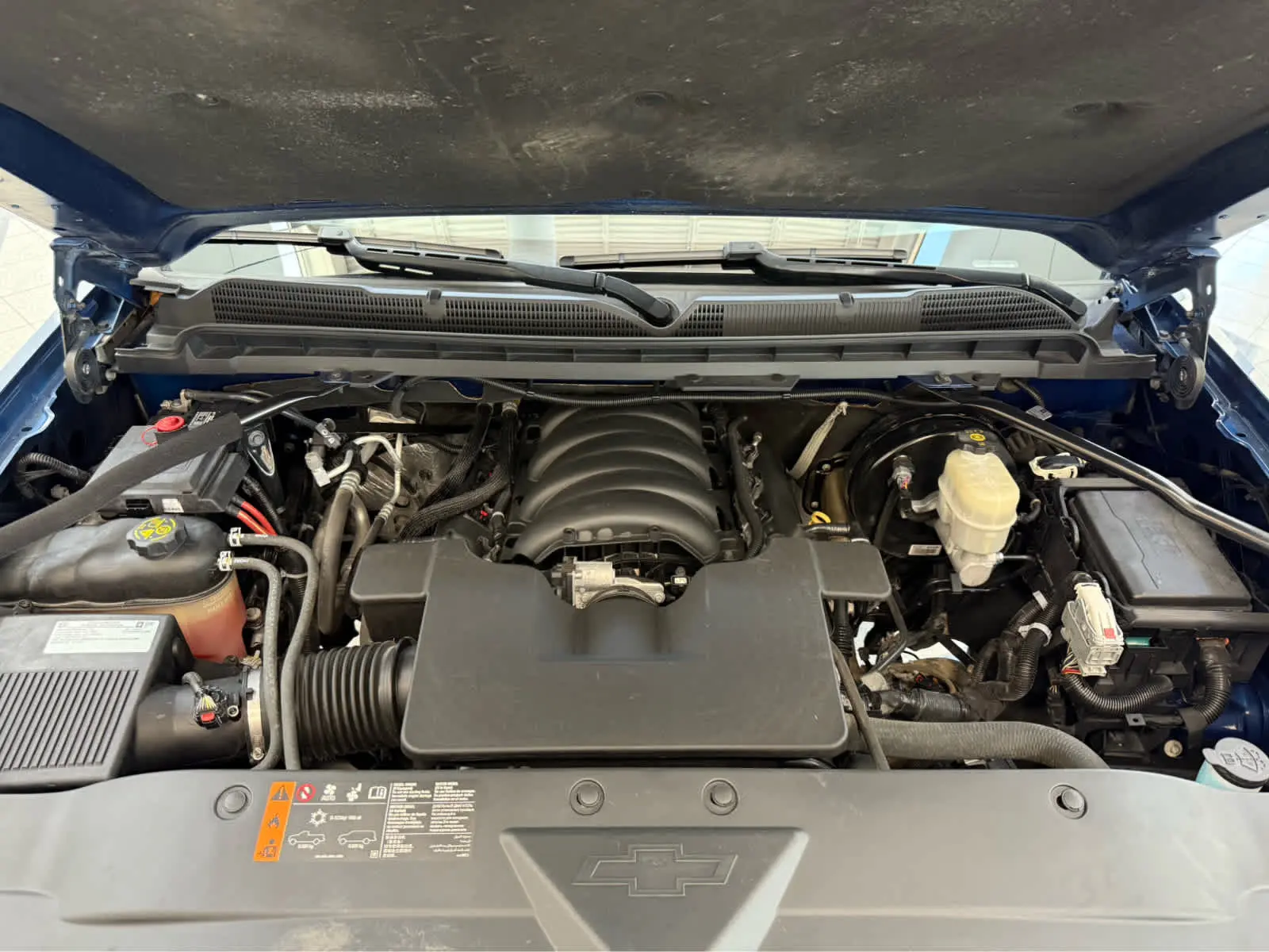 image-10