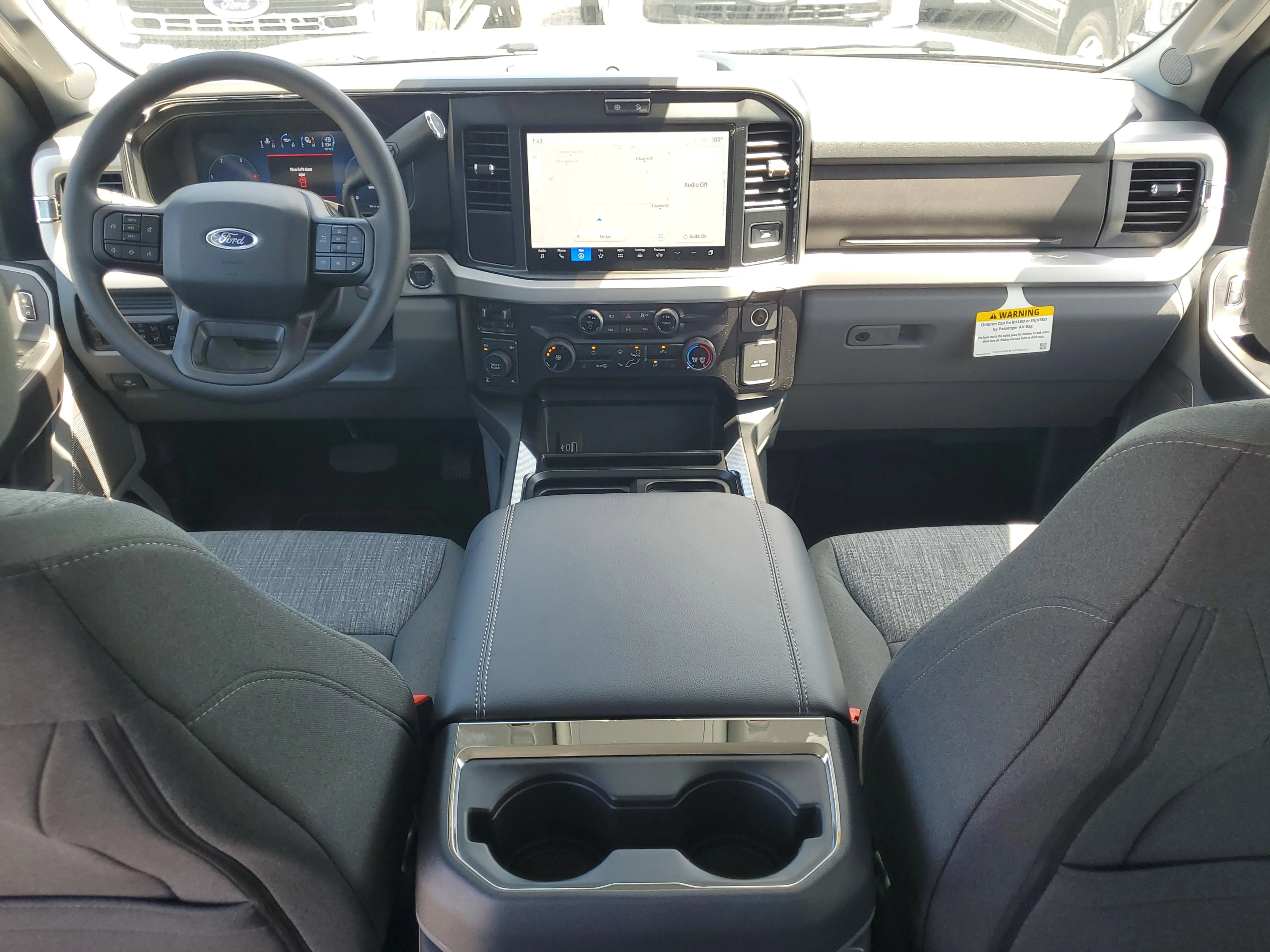 image-11