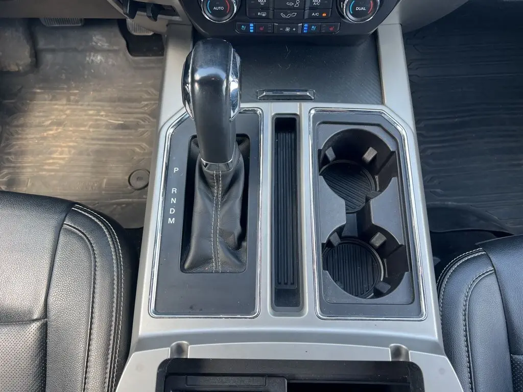 image-16