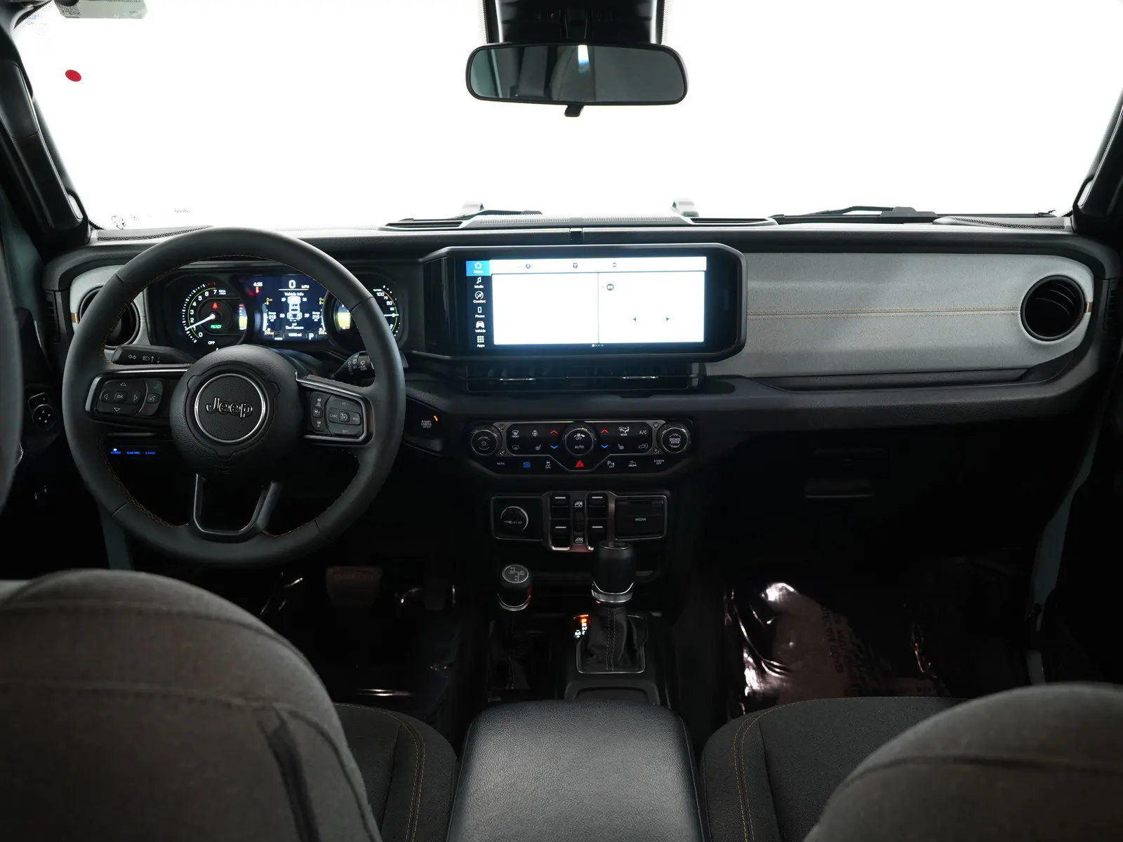 image-12