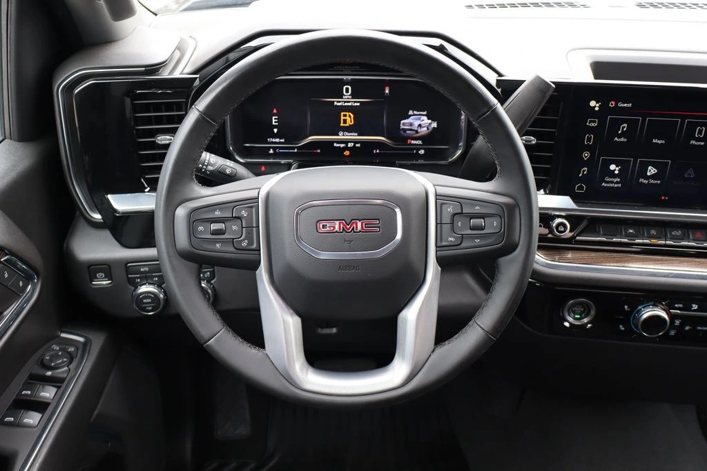 image-15