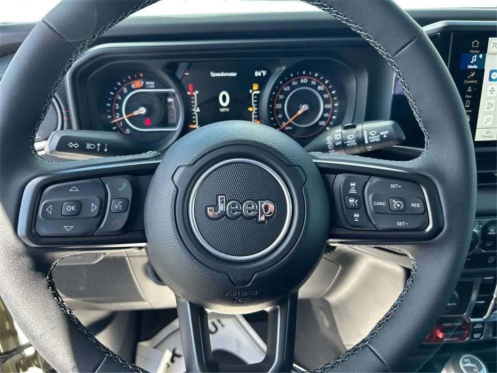 image-16