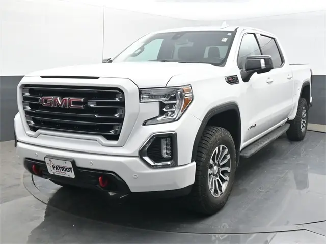 image-4