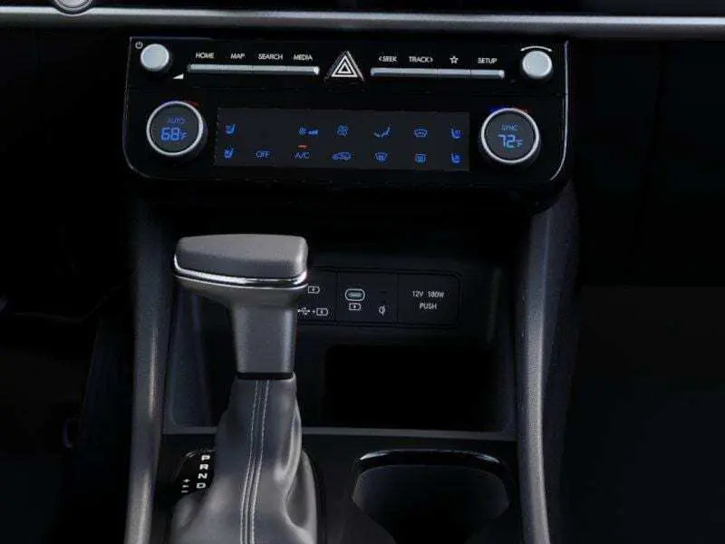 image-14