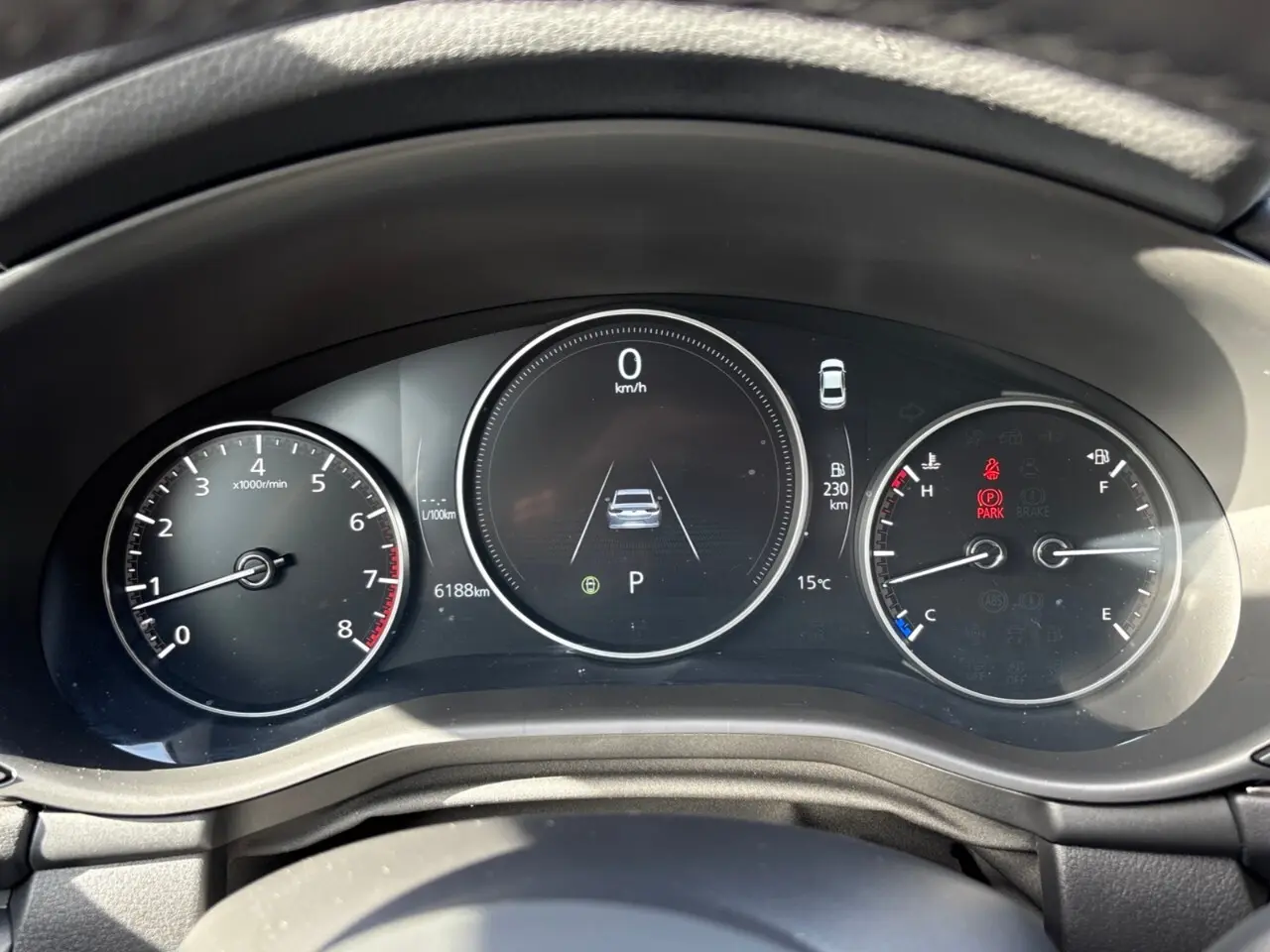 image-9