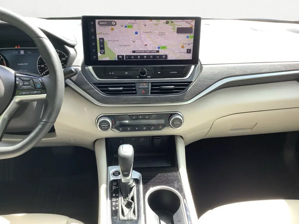 image-15
