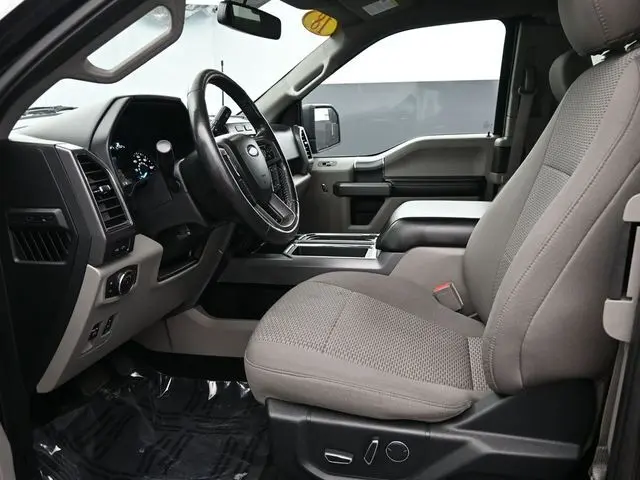 image-15