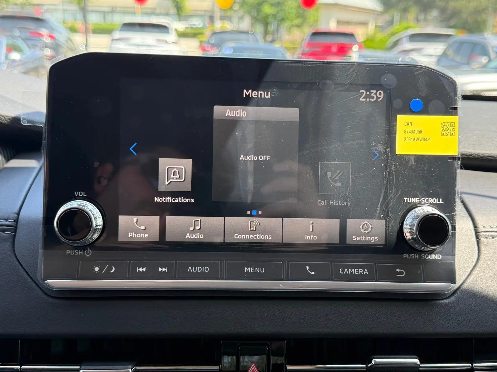 image-16