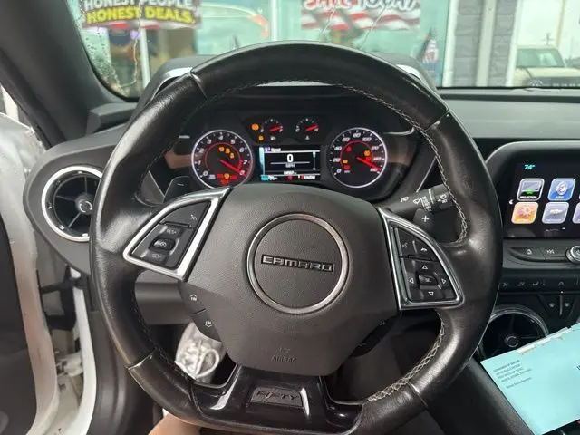 image-16