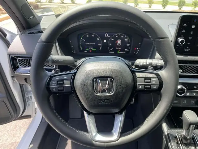 image-19